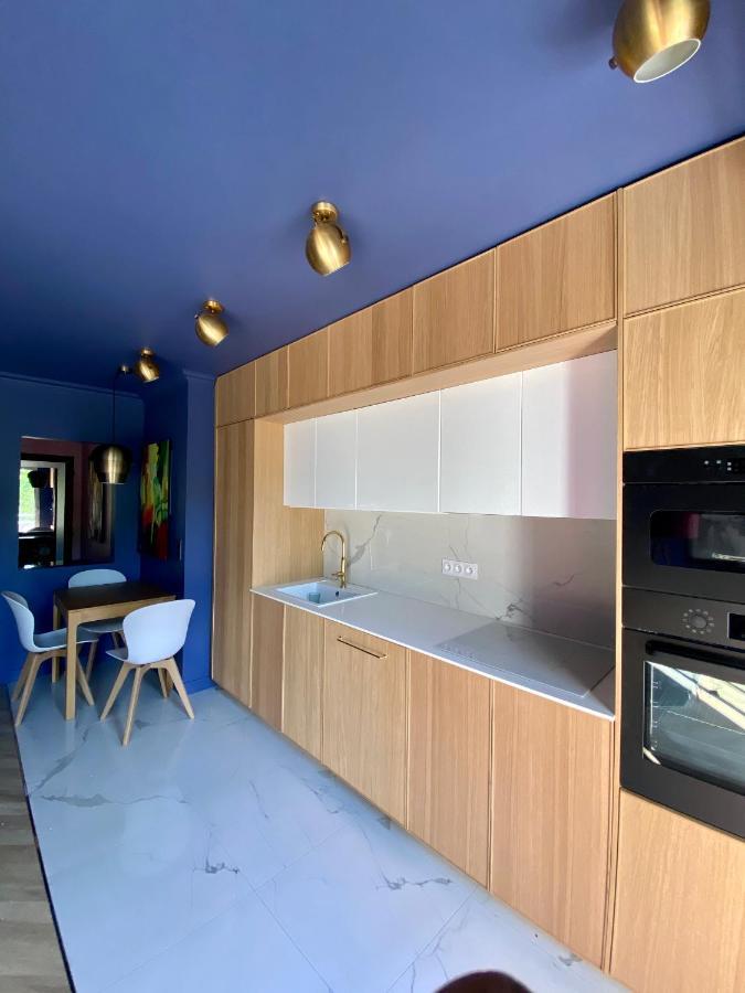 Luxury Paris La Vie En Rose Jacuzzi Terrasse Parkingアパートメント エクステリア 写真