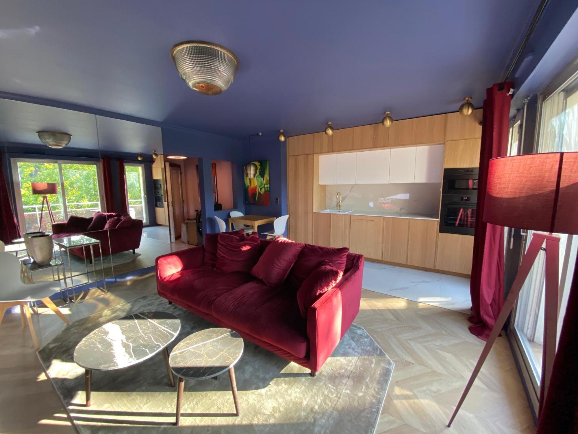 Luxury Paris La Vie En Rose Jacuzzi Terrasse Parkingアパートメント エクステリア 写真