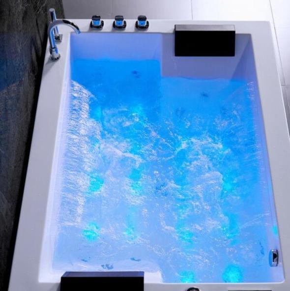 Luxury Paris La Vie En Rose Jacuzzi Terrasse Parkingアパートメント エクステリア 写真
